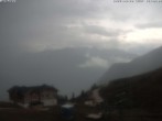 Archived image Webcam Bruchegg (2.130 m / 6988 ft) 13:00