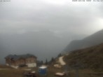 Archived image Webcam Bruchegg (2.130 m / 6988 ft) 15:00