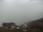 Archived image Webcam Bruchegg (2.130 m / 6988 ft) 17:00