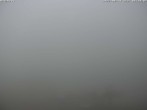 Archiv Foto Webcam Bruchegg (2.130 m) 07:00
