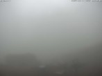 Archiv Foto Webcam Bruchegg (2.130 m) 09:00