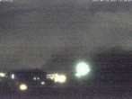 Archiv Foto Webcam Bruchegg (2.130 m) 21:00