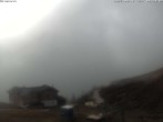 Archived image Webcam Bruchegg (2.130 m / 6988 ft) 09:00