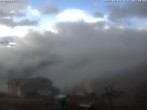 Archiv Foto Webcam Bruchegg (2.130 m) 07:00