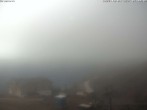 Archiv Foto Webcam Bruchegg (2.130 m) 08:00