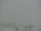 Archiv Foto Webcam Bruchegg (2.130 m) 13:00