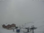 Archived image Webcam Bruchegg (2.130 m / 6988 ft) 09:00