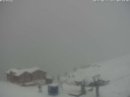 Archived image Webcam Bruchegg (2.130 m / 6988 ft) 07:00