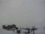Archiv Foto Webcam Bruchegg (2.130 m) 09:00