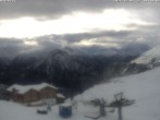 Archived image Webcam Bruchegg (2.130 m / 6988 ft) 09:00