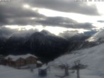 Archived image Webcam Bruchegg (2.130 m / 6988 ft) 11:00