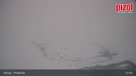 Archiv Foto Webcam Laufböden, Wangs 06:00