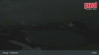 Archiv Foto Webcam Laufböden, Wangs 02:00