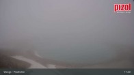 Archiv Foto Webcam Laufböden, Wangs 16:00