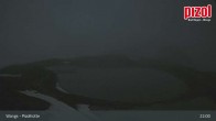 Archiv Foto Webcam Laufböden, Wangs 02:00