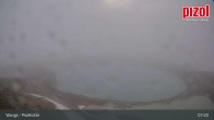 Archiv Foto Webcam Laufböden, Wangs 07:00