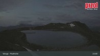 Archived image Webcam Laufboeden, Wangs 00:00