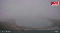 Archiv Foto Webcam Laufböden, Wangs 08:00