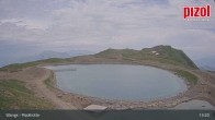 Archiv Foto Webcam Laufböden, Wangs 12:00