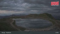 Archiv Foto Webcam Laufböden, Wangs 02:00