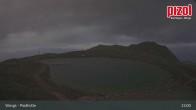 Archiv Foto Webcam Laufböden, Wangs 00:00