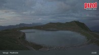Archived image Webcam Laufboeden, Wangs 02:00