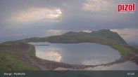 Archiv Foto Webcam Laufböden, Wangs 06:00