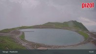 Archiv Foto Webcam Laufböden, Wangs 14:00