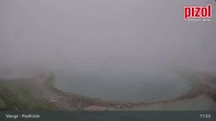 Archiv Foto Webcam Laufböden, Wangs 16:00