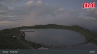 Archiv Foto Webcam Laufböden, Wangs 00:00