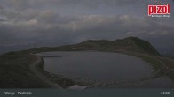 Archiv Foto Webcam Laufböden, Wangs 02:00