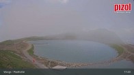 Archiv Foto Webcam Laufböden, Wangs 16:00