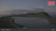 Archiv Foto Webcam Laufböden, Wangs 02:00