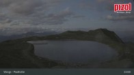Archiv Foto Webcam Laufböden, Wangs 00:00