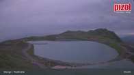 Archiv Foto Webcam Laufböden, Wangs 04:00