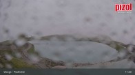 Archived image Webcam Laufboeden, Wangs 10:00