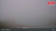 Archived image Webcam Laufboeden, Wangs 18:00