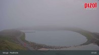 Archiv Foto Webcam Laufböden, Wangs 06:00