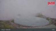 Archiv Foto Webcam Laufböden, Wangs 12:00