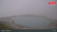 Archived image Webcam Laufboeden, Wangs 16:00