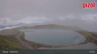 Archiv Foto Webcam Laufböden, Wangs 06:00