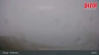 Archiv Foto Webcam Laufböden, Wangs 08:00