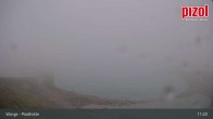 Archiv Foto Webcam Laufböden, Wangs 10:00