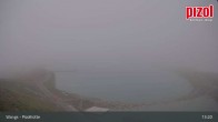 Archiv Foto Webcam Laufböden, Wangs 12:00