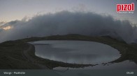 Archiv Foto Webcam Laufböden, Wangs 04:00