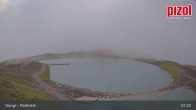 Archiv Foto Webcam Laufböden, Wangs 06:00