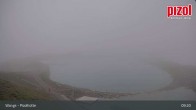Archiv Foto Webcam Laufböden, Wangs 08:00