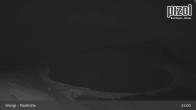 Archiv Foto Webcam Laufböden, Wangs 02:00
