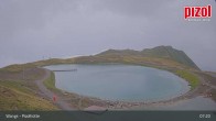 Archiv Foto Webcam Laufböden, Wangs 06:00