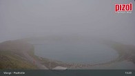 Archiv Foto Webcam Laufböden, Wangs 12:00
